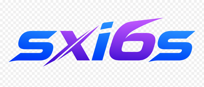 sxi6s